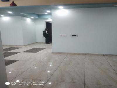 4 BHK Independent House for rent in Sector 46, Noida - 3200 Sqft