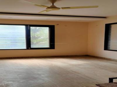5 BHK Independent Floor for rent in Sector 50, Noida - 3800 Sqft