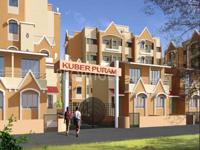 Kuber Puram Villa in Narayangaon, Pune