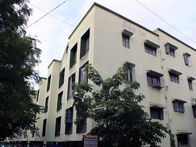 Maitreya Baug Housing Society in Kothrud, Pune