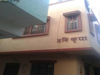 Sarthi Hari Krupa Apartment in Kothrud, Pune