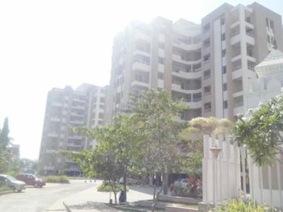 Yashada Green Estate in Chakan, Pune