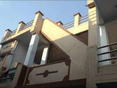 1100 sq ft 3 BHK 2T East facing IndependentHouse for sale at Rs 42.00 lacs in Project in Saijpur Bogha, Ahmedabad