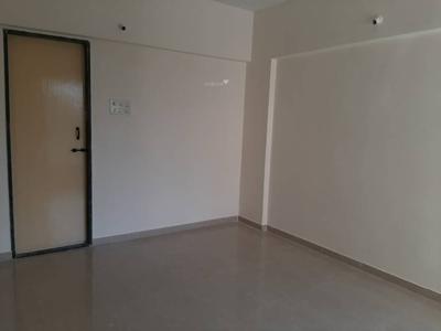 945 sq ft 2 BHK 2T Apartment for rent in Belvalkar Housing Solacia at Wagholi, Pune by Agent user3129