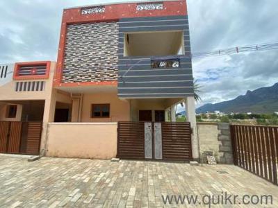 2 BHK 1000 Sq. ft Villa for Sale in Karamadai, Coimbatore