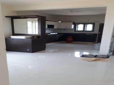 2 BHK House for Rent In Narayanapura