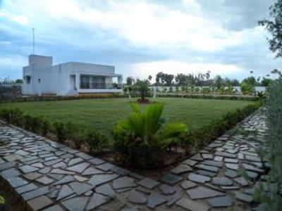 2 BHK Farm House For Sale in