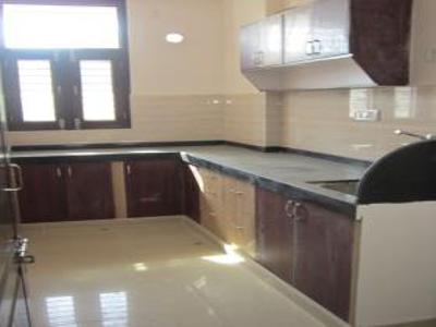 3 BHK Apartment For Sale in AG HEIGHTS