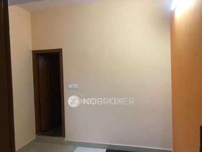 1 BHK Flat for Lease In Rt Nagar
