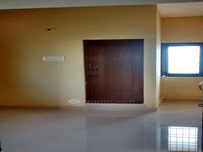 1 BHK House for Rent In Surapet