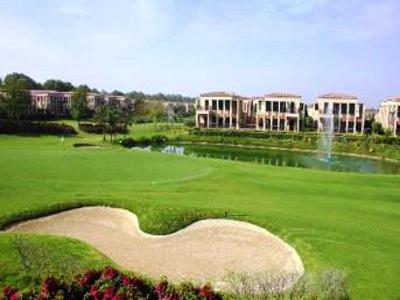1 BHK Studio Apartment For Sale in Silverglades Tarudhan Valley Golf Resort Gurgaon