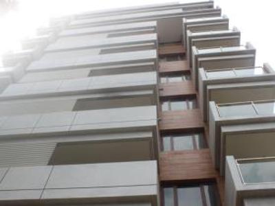 3 BHK Apartment For Sale in sipani grande