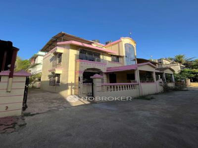 3 BHK House For Sale In Nilje Gaon
