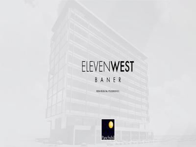 Eleven West