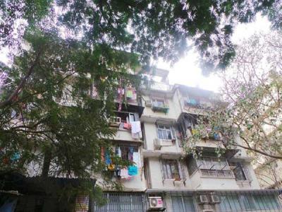 Gokul Apartment