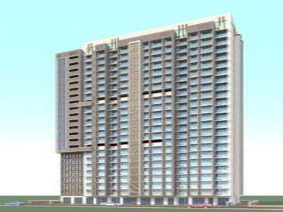 Newtech Shastri Nagar