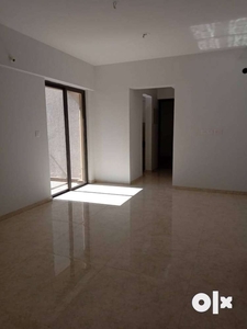 1 BHK HALL BALCONY FOR RESALE