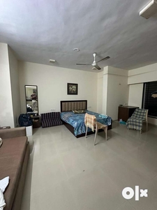 1 rk for sale at prime location in daman