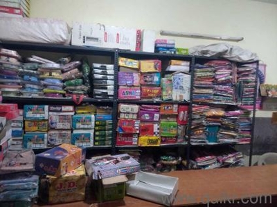 1 Sq. ft Shop for Sale in Ganapathy, Coimbatore