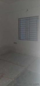 2 BHK 1105 Sq. ft Apartment for Sale in Hosa Road, Bangalore
