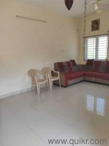 2 BHK 1500 Sq. ft Villa for Sale in Pannimadai, Coimbatore
