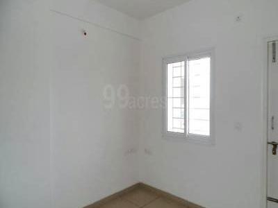 2 BHK Flat / Apartment For SALE 5 mins from Rayasandra