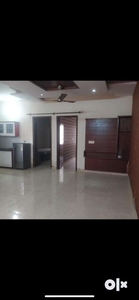 2 BHK FLAT 2 SIDE OPEN GATED SOCIETY