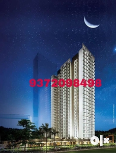 2bhk available for Sale in Kon Kalyan