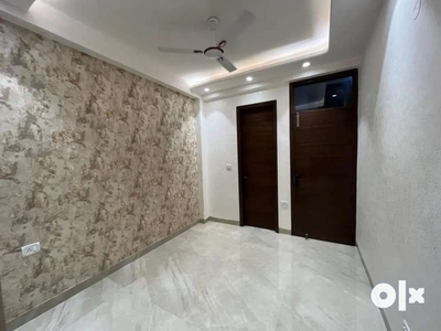 3 BHK independent floor for sale in vasundhara
