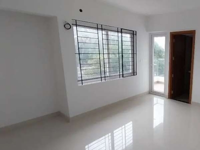 3BHK BRAND NEW FLAT for Sale Near Medical College, Pattom, KIMS.