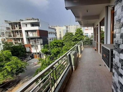 3bhk fully furnished in sector 47