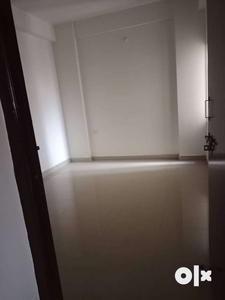 3bhk new flat for sale in coral casa near peoples mall and d mart