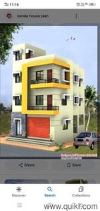 4+ BHK Villa for Sale in Allwyn Colony, Hyderabad