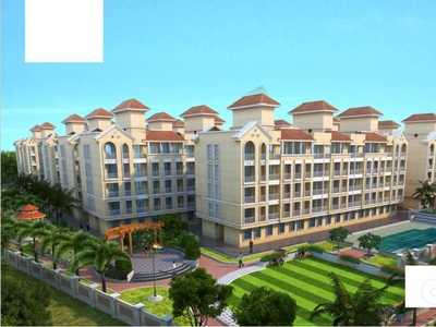 Available 1 bhk 2 bhk for sale