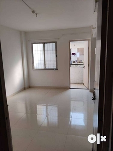 Daund - Well maintained flat for Sale
