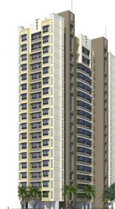 Grow More Bliss in Malad West, Mumbai