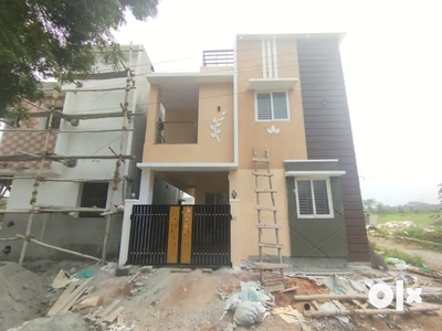 House for sale in othakalmandapm