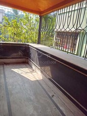 3BHK BuilderFloor for Sale