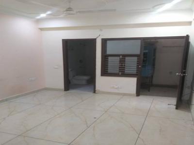 400 sq ft 2 BHK 2T IndependentHouse for rent in Project at Patel Nagar, Gurgaon by Agent Akash bhati