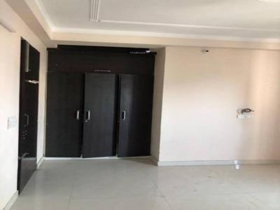 700 sq ft 1 BHK 1T BuilderFloor for rent in Project at sector 23a, Gurgaon by Agent Sheetla Homes