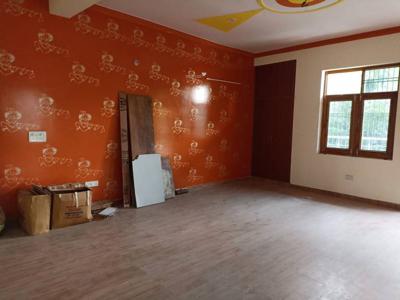 2000 sq ft 3 BHK 2T BuilderFloor for rent in Project at Sector 34, Noida by Agent Shri Om Real Estate