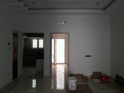 Property For Sale In Ayapakkam, Chennai