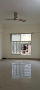 1 BHK Flat for rent in Mulund East, Mumbai - 670 Sqft