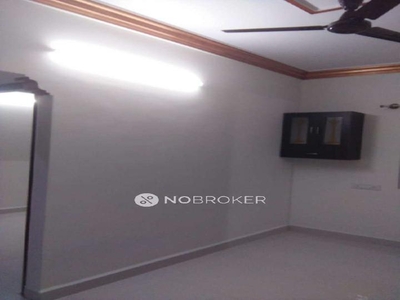 1 RK Flat In Standlone Building for Rent In Kodathi Gate