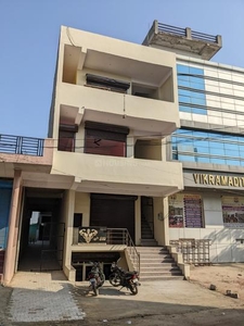 10 BHK Independent House for rent in Palwali, Faridabad - 15000 Sqft