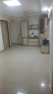 2 BHK Flat for rent in Byculla, Mumbai - 850 Sqft