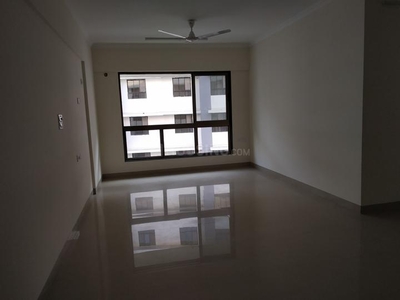 2 BHK Flat for rent in Chembur, Mumbai - 1110 Sqft