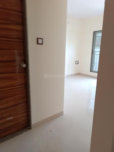 2 BHK Flat for rent in Chembur, Mumbai - 1250 Sqft