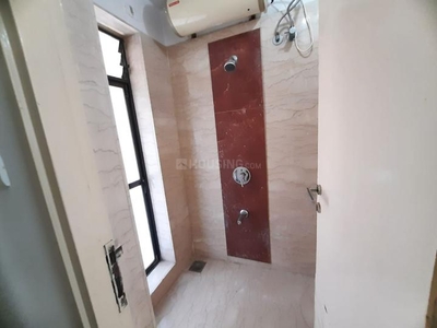 2 BHK Flat for rent in Ghatkopar West, Mumbai - 1000 Sqft