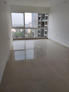 2 BHK Flat for rent in Kanjurmarg West, Mumbai - 921 Sqft
